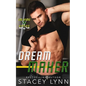 Dream Maker - Paperback
