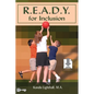 R.E.A.D.Y. for Inclusion - Paperback