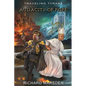 Traveling Tyrant: Audacity of Pope - Paperback