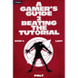 Step 2: Lust: A Litrpg Adventure - Paperback