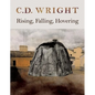 Rising, Falling, Hovering - Paperback