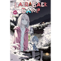 Laid-Back Camp, Vol. 14: Volume 14 - Paperback