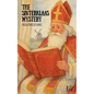 The Sinterklaas Mystery And Other Bilingual Dutch-English Christmas Stories for Children - Paperback