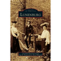 Lunenburg - Hardcover