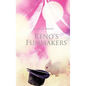 Reno's Funmakers - Paperback