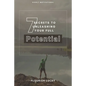 7 Secrets to Unleashing Your Full Potential: Secrets to Wealth and Ultimate Happiness - Paperback