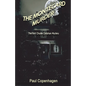 The Montegard Murder - Paperback