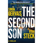 The Second Son: A Thriller - Paperback