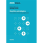 Gestión Estratégica: En los distintos niveles de la organización - Paperback