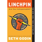 Linchpin: Are You Indispensable? - Paperback