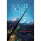 A Case of Two Cities - Paperback