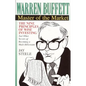 Warren Buffett: Master of the Market - Paperback