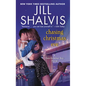 Chasing Christmas Eve: A Heartbreaker Bay Novel - Paperback