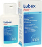 Lubex Hair Shampo Nourishing Daily Shampoo 200 ml