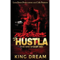 Nightmares of a Hustla - Paperback