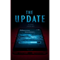 The Update - Paperback