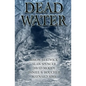 Dead Water - Paperback