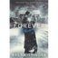 Forever Fleeting - Paperback