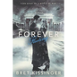 Forever Fleeting - Paperback