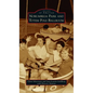 Norumbega Park and Totem Pole Ballroom - Hardcover