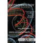 Biotechnology Flashcard Quicklet: Flashcards in a Book for Biotechnology Students - Paperback