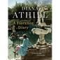 A Florence Diary - Hardcover