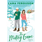 The Mating Game - Paperback