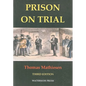Prison on Trial - Paperback