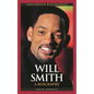 Will Smith: A Biography - Hardcover