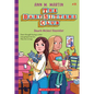 Dawn's Wicked Stepsister (the Baby-Sitters Club #31) - Paperback