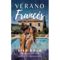 Verano Francés - Paperback