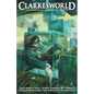 Clarkesworld Issue 95 - Paperback
