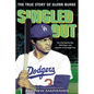 Singled Out: The True Story of Glenn Burke - Hardcover