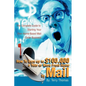 How To Earn up to $100,000 a Year or More From Home by Mail: The Complete Guide to Starting Your Own Home-Based Mail Order Business - Paperback