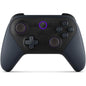 Luna Wireless Controller  (Refurbished)