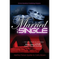 Married, But Single - Paperback