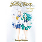 Sailor Moon Eternal Edition 6 - Paperback
