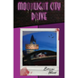 Moonlight City Drive: Part 1 - Paperback