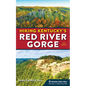 Hiking Kentucky's Red River Gorge - Hardcover