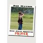 New Trap Shooter Primer - Paperback