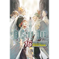 D.Gray-Man, Vol. 16 - Paperback