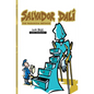 Milestones of Art: Salvador Dali: The Paranoia-Method - Hardcover