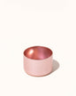 tealights