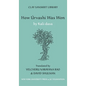 How Urvashi Was Won - Hardcover