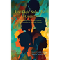 For Kids' Sake, Be Great!: How Caregivers Create Positive Environments in Separate Homes - Paperback
