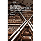 Rethinking Governance in Public Service Outsourcing: Private Delivery in Sustainable Ownership - Hardcover