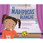 Mil Mariposas Blancas - Hardcover