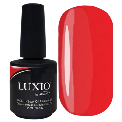 Luxio - Gel Polish Distraction, 15ml