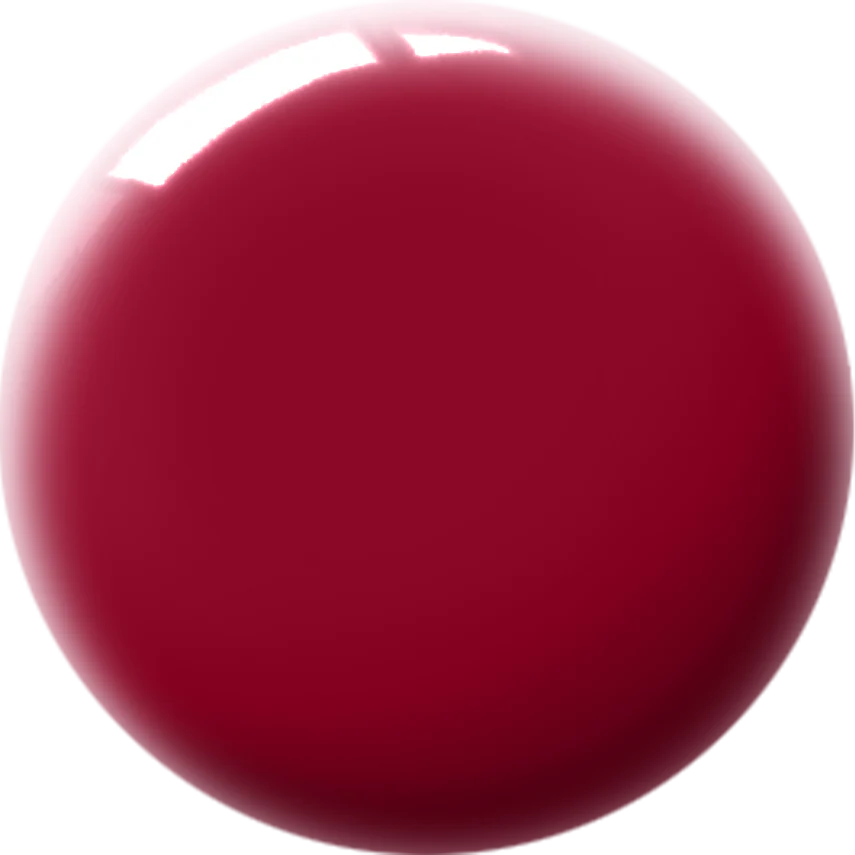 Luxio - Femme Gel Polish, 15ml