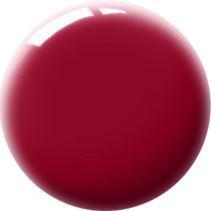 Luxio - Femme Gel Polish, 15ml